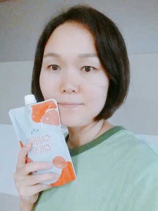 좋은시간님이 올린 리뷰 사진 2