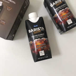 빵이님이 올린 리뷰 사진 2