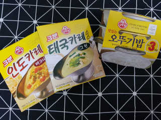 봉방스봉붕님이 올린 리뷰 사진 1