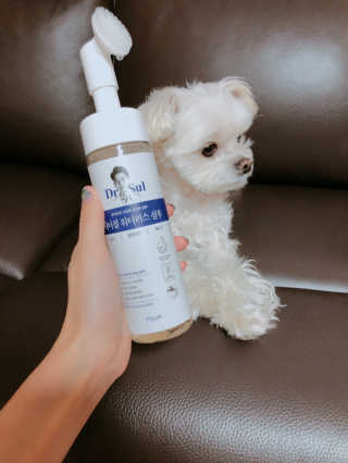 야미리미님이 올린 리뷰 사진 1