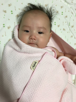 빵빵애미님이 올린 리뷰 사진 1