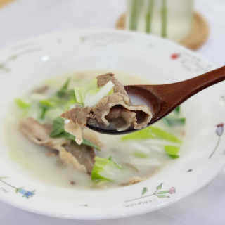 joanna님이 올린 리뷰 사진 1