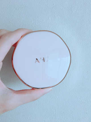 hee님이 올린 리뷰 사진 3