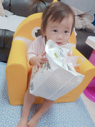 Hi♥️KITTY님이 올린 리뷰 사진 1