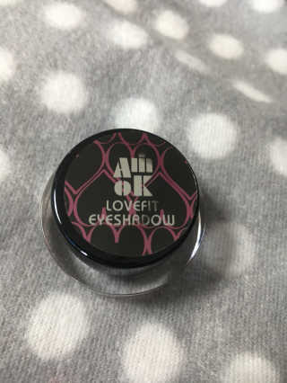 애둘맘❣️님이 올린 리뷰 사진 1