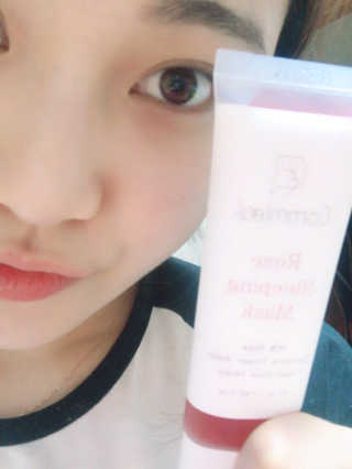 내가혜림이다님이 올린 리뷰 사진 2