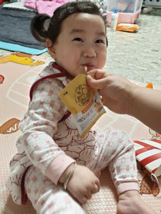 튼튼맘님이 올린 리뷰 사진 4