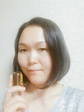 세포랩 바이오제닉 에센스 30ml 특별팩 — 5점을 준 리뷰어가 2018년 5월 올린 사용 사진