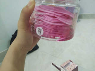 Anh Trâm님이 올린 리뷰 사진 4