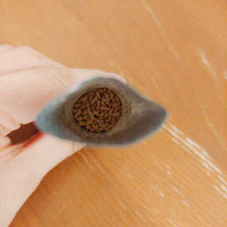 나리님님이 올린 리뷰 사진 4