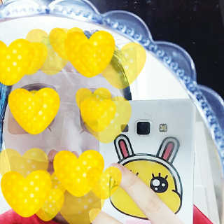 미선님이 올린 리뷰 사진 2
