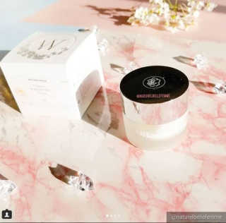 naturelbellefemme님이 올린 리뷰 사진 1