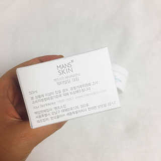 ducko님이 올린 리뷰 사진 1