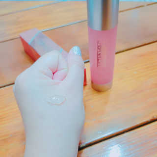 뚜디니님이 올린 리뷰 사진 2