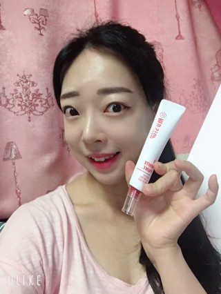 J일상님이 올린 리뷰 사진 4