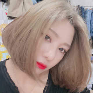 쪼안나골드님이 올린 리뷰 사진 4