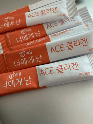 mays님이 올린 리뷰 사진 3