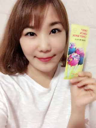 gattomama님이 올린 리뷰 사진 1