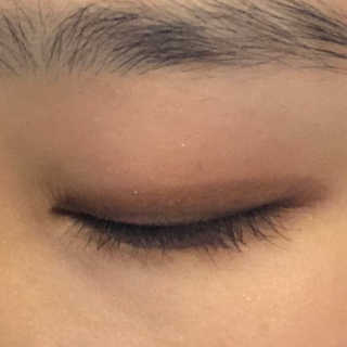 김아영님이 올린 리뷰 사진 3