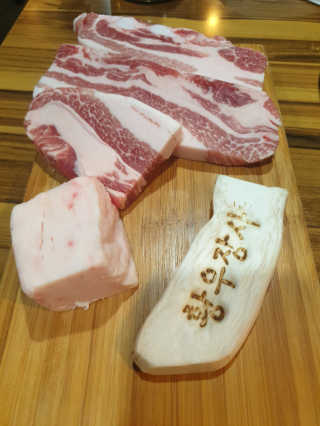 흐큑흐큑님이 올린 리뷰 사진 1