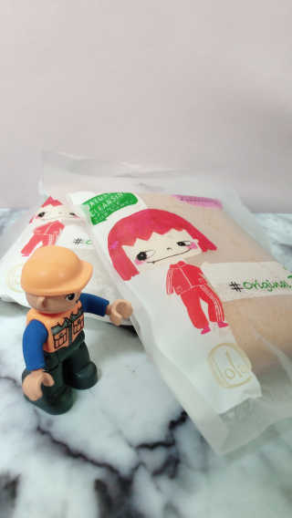 디노맘님이 올린 리뷰 사진 4