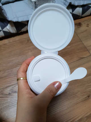 황선영님이 올린 리뷰 사진 3