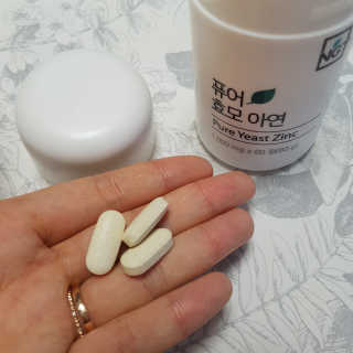 뷰리님이 올린 리뷰 사진 1