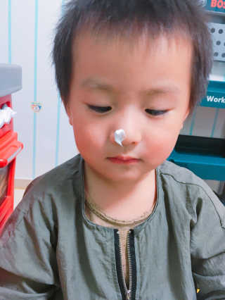 볼공님이 올린 리뷰 사진 3