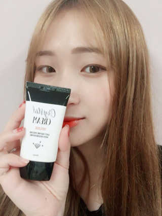 채정이님이 올린 리뷰 사진 1