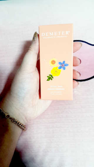 옌잉님이 올린 리뷰 사진 1