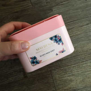 자이니님이 올린 리뷰 사진 3