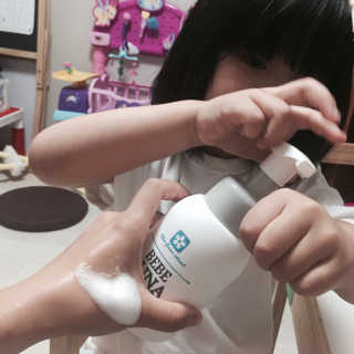주아맘님이 올린 리뷰 사진 1