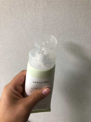 랑구마미님이 올린 리뷰 사진 2