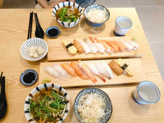 TATORIA님이 올린 리뷰 사진 2