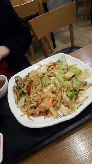 seran1201님이 올린 리뷰 사진 3