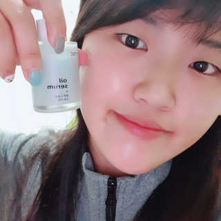 지니네찡님이 올린 리뷰 사진 1