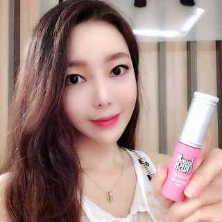 04mini04님이 올린 리뷰 사진 1