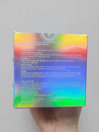 꿀피부님이 올린 리뷰 사진 2