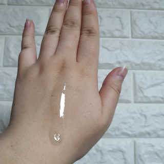 똥지님이 올린 리뷰 사진 3