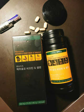InsuKim님이 올린 리뷰 사진 1