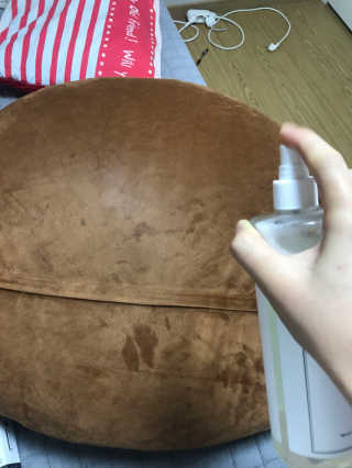 강수경님이 올린 리뷰 사진 2