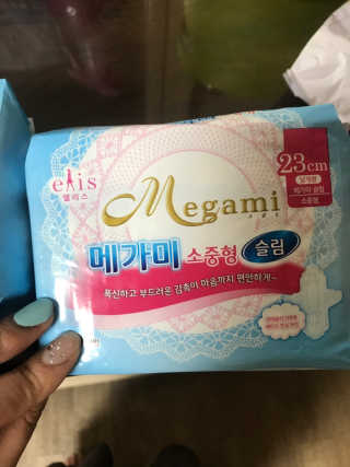 이여사2님이 올린 리뷰 사진 2