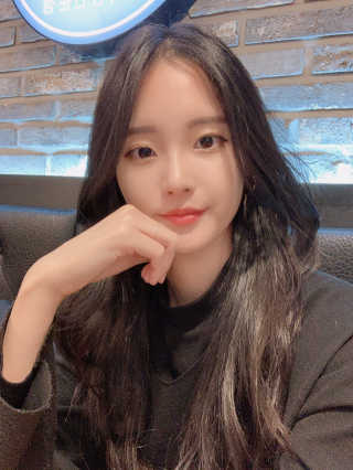diddo님이 올린 리뷰 사진 2