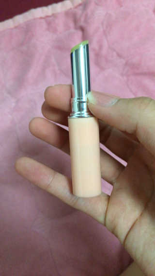 d님이 올린 리뷰 사진 1