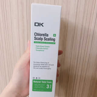 sb6567님이 올린 리뷰 사진 2