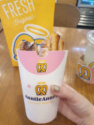 JungJaeeun님이 올린 리뷰 사진 1