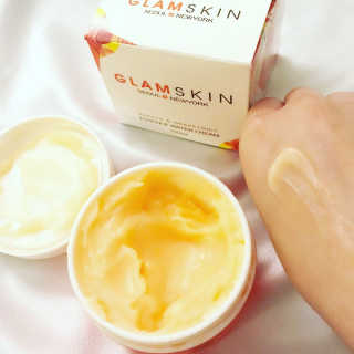 keepyourskinup님이 올린 리뷰 사진 2