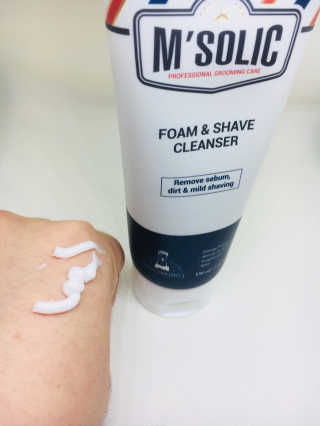 이리뷰님이 올린 리뷰 사진 3