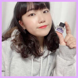 [포엘리에] 이너퍼퓸 속옷향수 5ml 한정판 체리블라썸향 — 4.5점을 준 리뷰어가 2020년 3월 올린 사용 사진