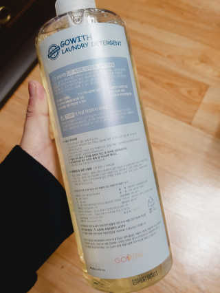뚜디니님이 올린 리뷰 사진 2
